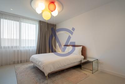 Ca in reviste! Vila senzationala, moderna, piscina si teren de tenis-COMISION 0% - 48