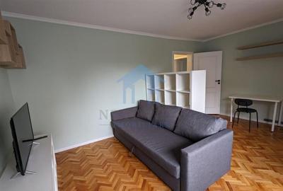 Apartament 3 camere, Manastur - 3