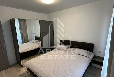 Apartament 2 camere, de inchiriat, zona Giroc, Timisoara - 4