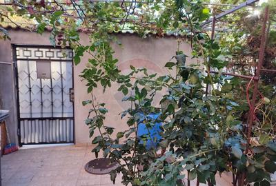 VANZARE SPECIALA Casă / Vilă cu 7 camere, Uverturii MILITARI/Duplex - 4