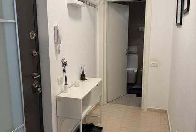AP. 2 CAMERE- PET-FRIENDLY, CENTRALA PROPRIE, BLOC NOU, METROU 10 MIN - 3