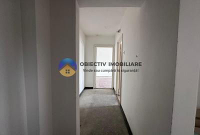 Apartament 2 camere de vanzare – Zona Precista - 1