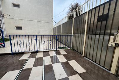 Spatiu ideal pentru  birouri, cabinete, afterschool - 42