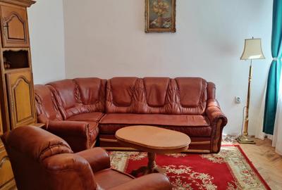 Apartament 2 camere Targul Fanului - 15