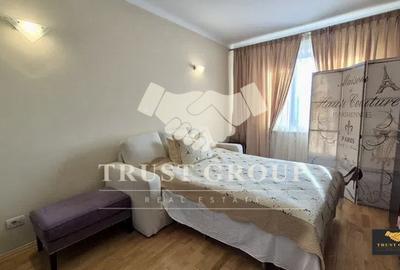 Apartament 4 camere Floreasca Rahmaninov | Loc de parcare si boxa - 5