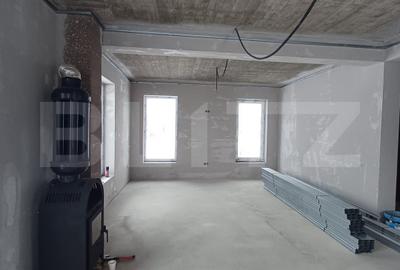 Casa individuala, 155 mp utili, 692 mp teren, Cornesti-Mihai Viteazu - 7