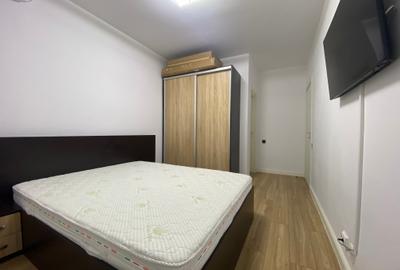 Drumul Taberei,Valea Drumul Călmățuiului 7-21,mobilat,utilat,2 parcari - 6