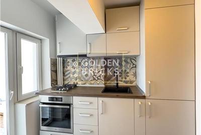 Pta Alba Iulia | Unirii | Prima inchiriere | Parcare disponibila - 19