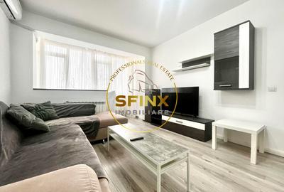 Apartament 2 camere Piata Victoriei - 5