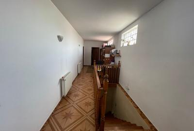 Vila ultracentral Pantelimon - 11