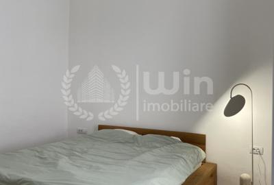 Apartament 4 camere | 123mp | Etaj 1 | Ultracentral | Zona Eroilor - 14