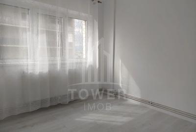 Apartament 2 camere decomandate de vânzare  Rahovei. - 11