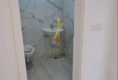 Spatiu comercial de inchiriat | IRIS | Calea Aradului - 5