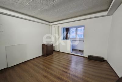 Apartament de vanzare 4 camere zona Nerva Traian - 4