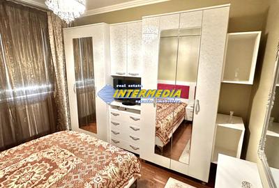 APARTAMENT 2 CAMERE I ETAJ 1 I 60 MP I CENTRU I BLOC NOU I LOC DE PARCARE I - 16