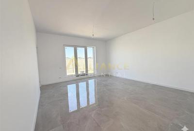 CASA STIL MEDITERANEAN-4 camere-5 min fata de M T.Arghezi - 5
