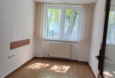 Apartament 3 camere decomandat – parter – confort 1 – ideal pentru locuit sau in - 4