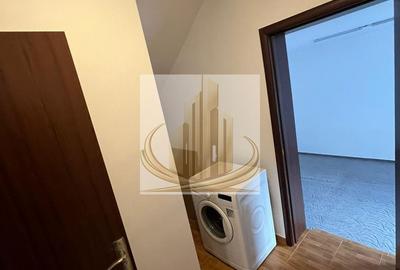 Casă individuală, 115 mp – Dumbrăvița, zonă liniștită, aproape de lac - 11