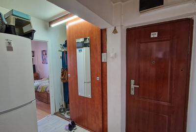 Apartament 3 camere, 2 băi | Etaj 3 | Bd. Regele Mihai | Comision 0 - 8