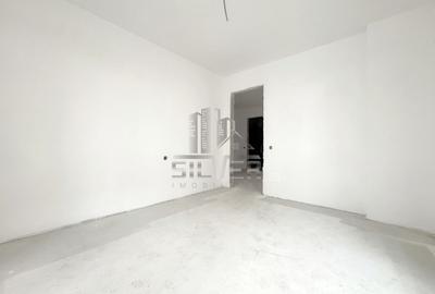 Apartament cu 3 camere/70 mp/Imobil Premium/Cartier Marasti. - 15