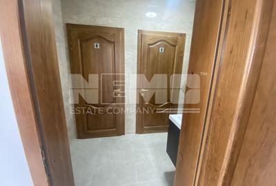 Spatiu comercial | 120 MP | Vicov de Sus - 6