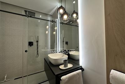 Apartament 3 camere | 2 bai | terasa | parcare | Zorilor | Azoria Frunzisului - 8