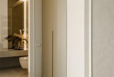 Apartament 2 camere Ultracentral - 7