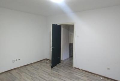 Apartament 2 camere ultracentral Buzau - 4
