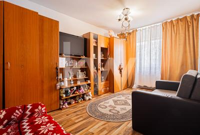 Apartament 3 camere de vanzare -Bartolomeu - 12