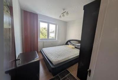 Vânzare apartament 2 camere Crângași - 1