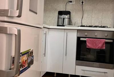 Apartament 2 camere, zona Canta, Iasi - 4