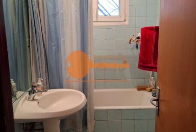 Apartament cu 3 camere in zona Ion Mihalache-Clucerului - 10
