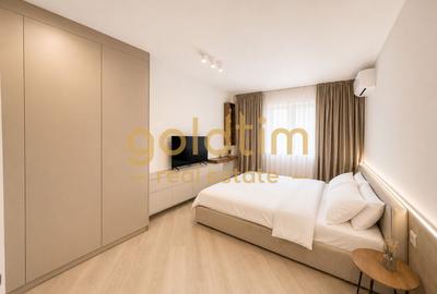NOU-SUPERB-MOBILAT UTILAT- ANSAMBLU GYM SI PISCINA - 9