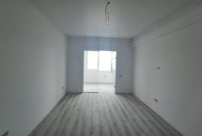 Salaj-Pucheni-Complex Confort Urban - 13