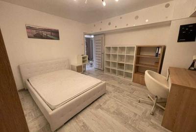 De Inchiriat Apartament 2 camere renovat, modern, Nerva Traian - 1