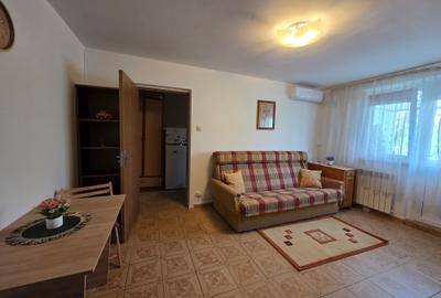 Apartament cu 2 camere in zona Drumul Taberei - Frigocom - 4