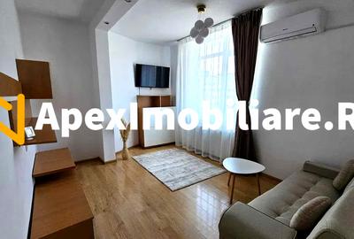 Apartament 2 camere de inchiriat Unirii București | ApexImobiliare.ro - 2