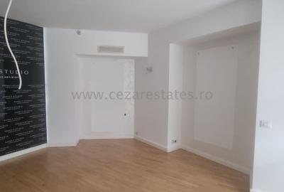HERASTRAU SOSEAUA NORDULUI  DE VINZARE SPATIU COMERCIAL - 15