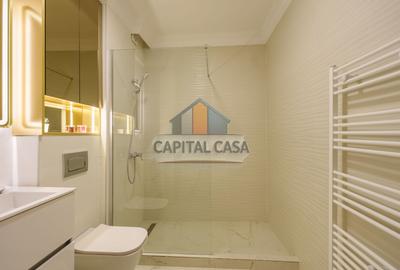 Apartament 2 Camere | Mobilat & Utilat Premium Pipera - 15