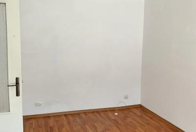 Spatiu comercial multifunctional,cu trafic intens pietonal si auto,zona Centrala - 7