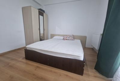 Mamaia Nord(Market Lidl)- 2 camere, termen lung - 350euro - 17