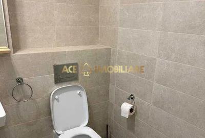 2 Camere de inchiriat | Baneasa | Metrou | Centrala Proprie - 5