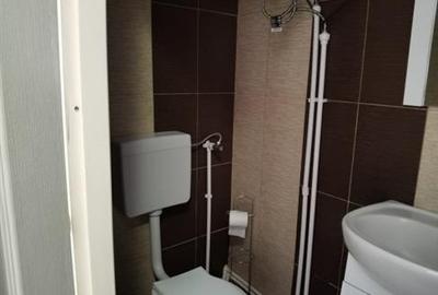 Pensiune P+1 in Paulis cu 20 de camere si teren 4.500 mp - 10