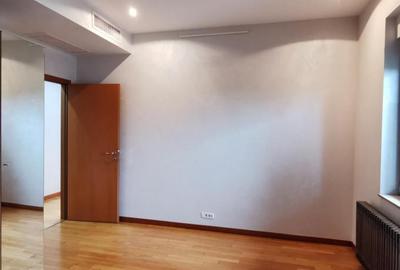 Dorobanti Penthouse supr. 235mp terasa 130mp - 17