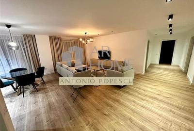 Apartament 4 camere, premium, in Ploiesti, zona Parcul Mihai Viteazul - 2