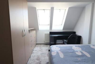 Apartament 2 camere GARA - 4