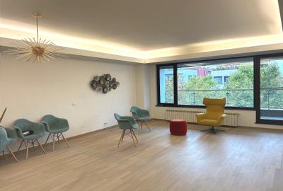 Spatiu premium pentru activități de birou sau servicii comerciale - 1