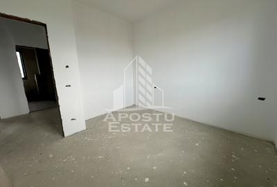 Casa insiruita cu 4 camere, la asfalt in Chisoda - 7