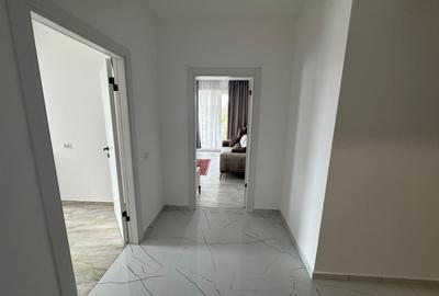 Apartament 2 camere/Bucatarie Inchisa/ Decomandat - 7