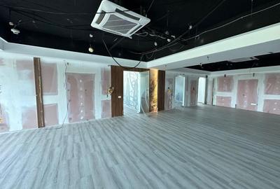 | BIROURI DE INCHIRIAT | Baneasa Offices | 80-600mp | 0% Comision - 3
